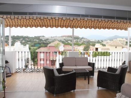 Aloha property: Townhome for sale in Aloha 157758