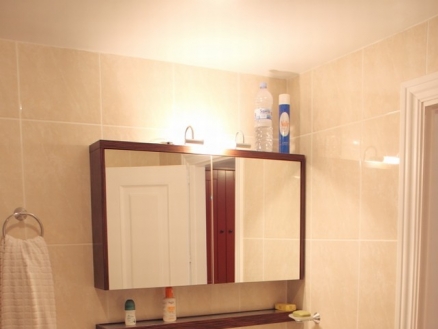 Aloha property: Aloha, Spain | Townhome for sale 157758