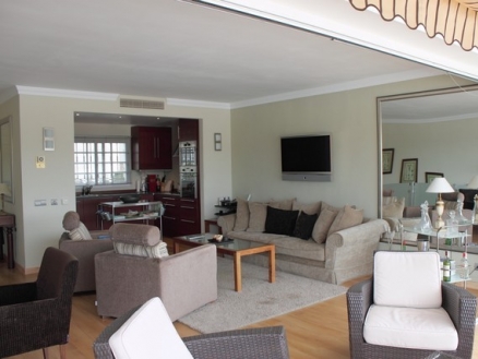 Aloha property: Aloha Townhome 157758