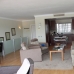 Aloha property: Aloha, Spain Townhome 157758