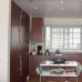 Aloha property: 2 bedroom Townhome in Malaga 157758