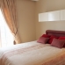 Aloha property:  Townhome in Malaga 157758