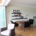 Aloha property: Townhome in Aloha 157758
