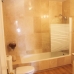Aloha property: Aloha Townhome, Spain 157758