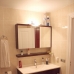 Aloha property: Malaga Townhome, Spain 157758