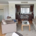Aloha property: Beautiful Townhome for sale in Aloha 157758