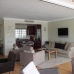 Aloha property: Beautiful Townhome for sale in Malaga 157758