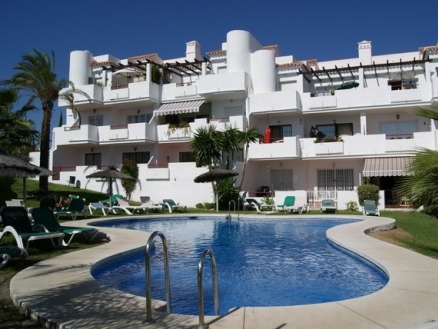 Apartment&nbsp;for&nbsp;sale&nbsp;in&nbsp;town&nbsp;157761