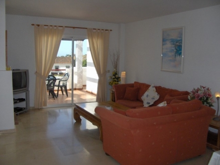 Apartment&nbsp;with&nbsp;2&nbsp;bedroom&nbsp;in&nbsp;town&nbsp;157761