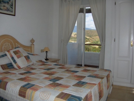 Apartment&nbsp;with&nbsp;2&nbsp;bedroom&nbsp;in&nbsp;town,&nbsp;Spain&nbsp;157761