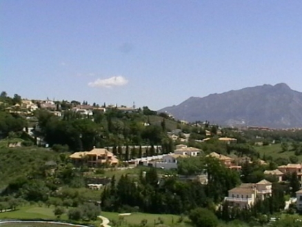 Apartment&nbsp;in&nbsp;Malaga&nbsp;for&nbsp;sale&nbsp;157761