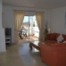 2&nbsp;bedroom&nbsp;Apartment&nbsp;in&nbsp;town,&nbsp;Spain&nbsp;157761