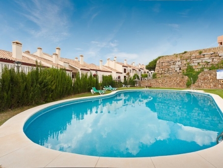 La&nbsp;Duquesa&nbsp;property:&nbsp;Apartment&nbsp;for&nbsp;sale&nbsp;in&nbsp;La&nbsp;Duquesa&nbsp;157764