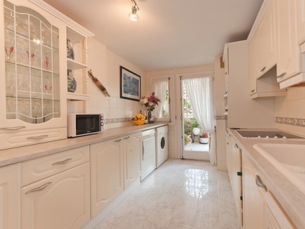 La&nbsp;Duquesa&nbsp;property:&nbsp;Apartment&nbsp;with&nbsp;2&nbsp;bedroom&nbsp;in&nbsp;La&nbsp;Duquesa&nbsp;157764