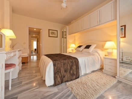 La&nbsp;Duquesa&nbsp;property:&nbsp;Apartment&nbsp;with&nbsp;2&nbsp;bedroom&nbsp;in&nbsp;La&nbsp;Duquesa,&nbsp;Spain&nbsp;157764