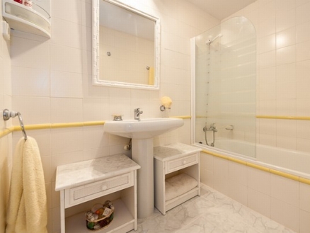 La&nbsp;Duquesa&nbsp;property:&nbsp;Apartment&nbsp;for&nbsp;sale&nbsp;in&nbsp;La&nbsp;Duquesa,&nbsp;Malaga&nbsp;157764