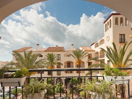 La&nbsp;Duquesa&nbsp;property:&nbsp;La&nbsp;Duquesa,&nbsp;Spain&nbsp;|&nbsp;Apartment&nbsp;for&nbsp;sale&nbsp;157764