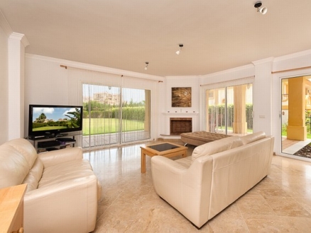 San&nbsp;Roque&nbsp;property:&nbsp;Villa&nbsp;with&nbsp;4&nbsp;bedroom&nbsp;in&nbsp;San&nbsp;Roque&nbsp;157766