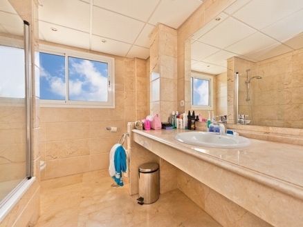 San&nbsp;Roque&nbsp;property:&nbsp;Villa&nbsp;in&nbsp;Cadiz&nbsp;for&nbsp;sale&nbsp;157766