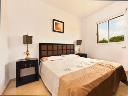 San&nbsp;Roque&nbsp;property:&nbsp;Cadiz&nbsp;property&nbsp;|&nbsp;4&nbsp;bedroom&nbsp;Villa&nbsp;157766