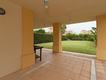 San&nbsp;Roque&nbsp;property:&nbsp;Cadiz&nbsp;Villa&nbsp;157766