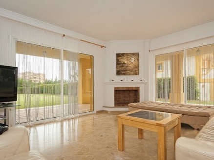 San&nbsp;Roque&nbsp;property:&nbsp;San&nbsp;Roque&nbsp;Villa&nbsp;157766