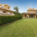 San&nbsp;Roque&nbsp;property:&nbsp;Cadiz&nbsp;Villa,&nbsp;Spain&nbsp;157766