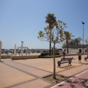 Fuengirola property: Apartment for sale in Fuengirola 157768