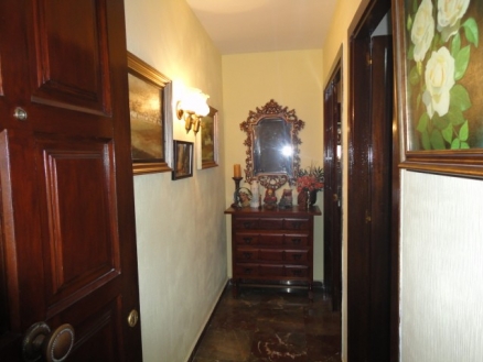 Fuengirola property: Apartment with 1 bedroom in Fuengirola, Spain 157768