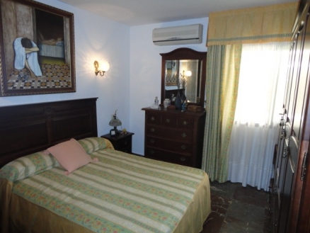 Fuengirola property: Fuengirola, Spain | Apartment for sale 157768