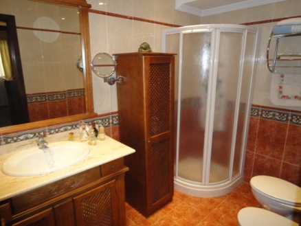 Fuengirola property: Fuengirola Apartment 157768