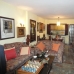 Fuengirola property: Fuengirola, Spain Apartment 157768