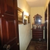 Fuengirola property: 1 bedroom Apartment in Malaga 157768