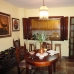 Fuengirola property: Apartment in Malaga 157768