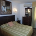 Fuengirola property: Malaga Apartment, Spain 157768