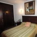 Fuengirola property: Beautiful Apartment for sale in Fuengirola 157768