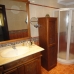 Fuengirola property: Beautiful Apartment for sale in Malaga 157768