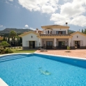 Alhaurin El Grande property: Villa for sale in Alhaurin El Grande 157773
