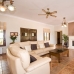 Alhaurin El Grande property: Alhaurin El Grande, Spain Villa 157773