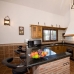 Alhaurin El Grande property: 4 bedroom Villa in Alhaurin El Grande, Spain 157773