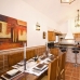 Alhaurin El Grande property: 4 bedroom Villa in Malaga 157773