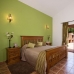 Alhaurin El Grande property: Villa in Alhaurin El Grande 157773