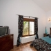 Alhaurin El Grande property: Alhaurin El Grande Villa, Spain 157773