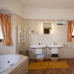 Alhaurin El Grande property: Malaga Villa, Spain 157773