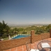 Alhaurin El Grande property: Beautiful Villa for sale in Alhaurin El Grande 157773