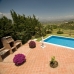 Alhaurin El Grande property: Beautiful Villa for sale in Malaga 157773