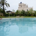 El Paraiso property: Townhome for sale in El Paraiso 157776