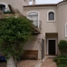 El Paraiso property: El Paraiso, Spain Townhome 157776
