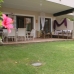El Paraiso property: 3 bedroom Townhome in El Paraiso, Spain 157776