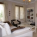 El Paraiso property: 3 bedroom Townhome in Malaga 157776